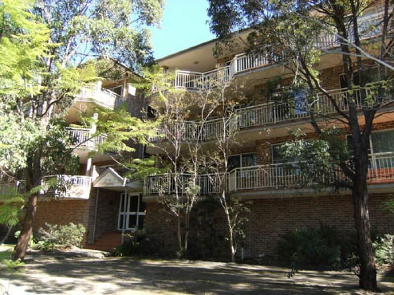 15/51-55 Lane Street, Wentworthville NSW 2145