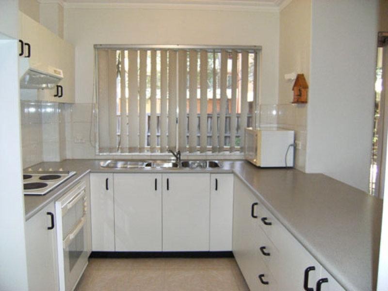 15/51-55 Lane Street, Wentworthville NSW 2145