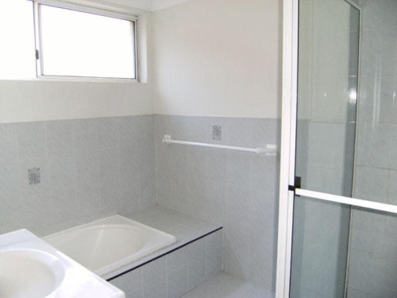 15/51-55 Lane Street, Wentworthville NSW 2145