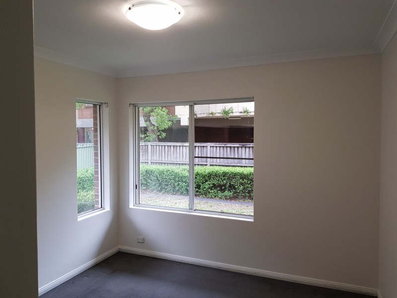 15/51-55 Lane Street, Wentworthville NSW 2145