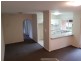 15/51-55 Lane Street, Wentworthville NSW 2145