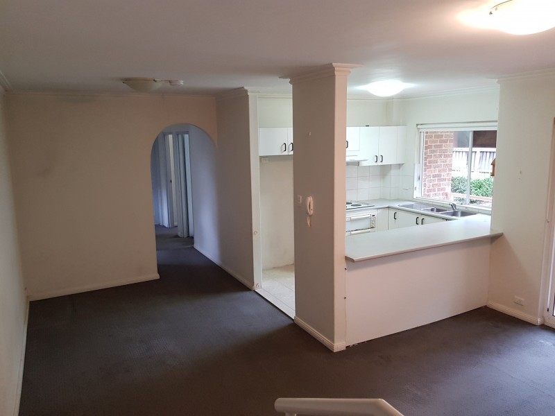 15/51-55 Lane Street, Wentworthville NSW 2145