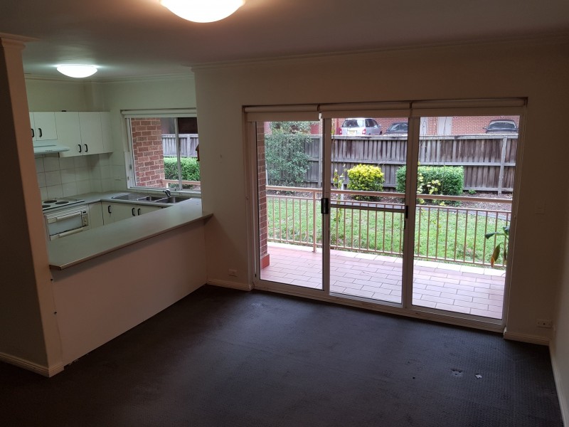 15/51-55 Lane Street, Wentworthville NSW 2145
