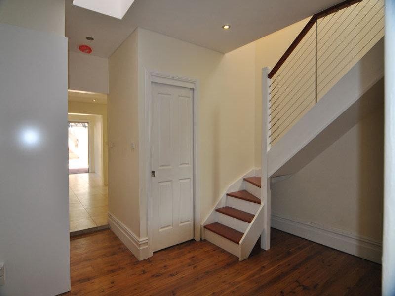 17 Briggs Street, Camperdown NSW 2050