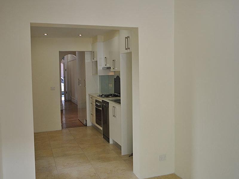 17 Briggs Street, Camperdown NSW 2050