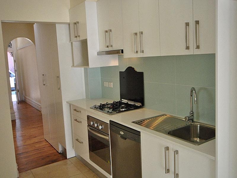 17 Briggs Street, Camperdown NSW 2050