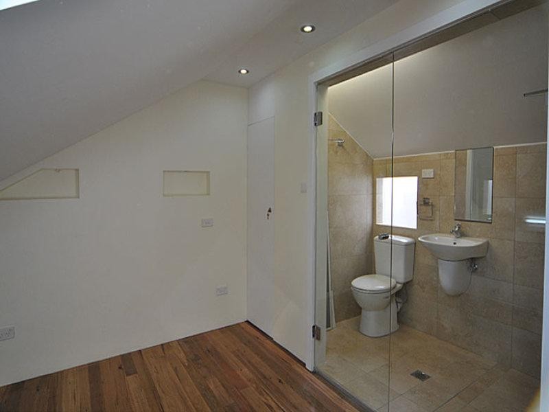 17 Briggs Street, Camperdown NSW 2050