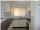 27/10-12 Grosvenor Street, Croydon NSW 2132