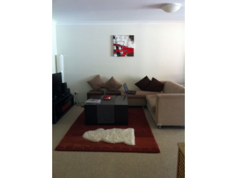 27/10-12 Grosvenor Street, Croydon NSW 2132