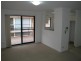 27/10-12 Grosvenor Street, Croydon NSW 2132