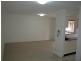 27/10-12 Grosvenor Street, Croydon NSW 2132