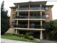 27/10-12 Grosvenor Street, Croydon NSW 2132