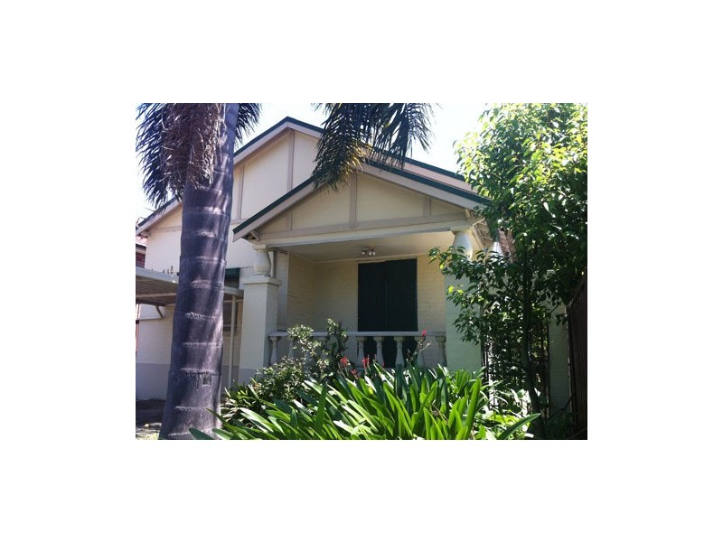 46B Burwood Road, Concord NSW 2137