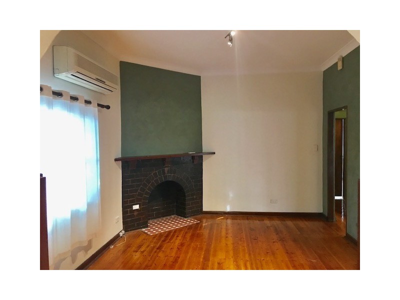 46B Burwood Road, Concord NSW 2137