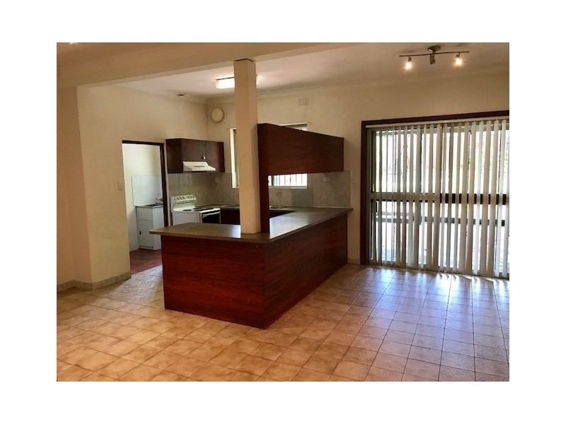 46B Burwood Road, Concord NSW 2137