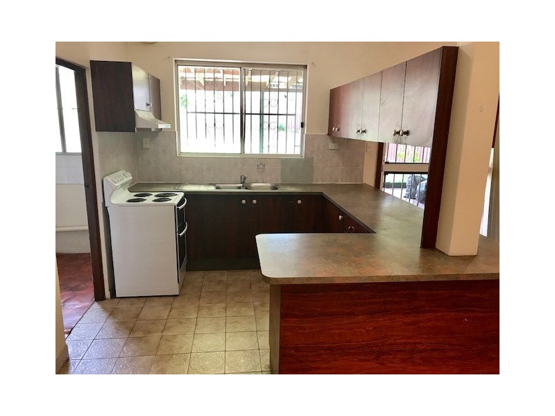 46B Burwood Road, Concord NSW 2137