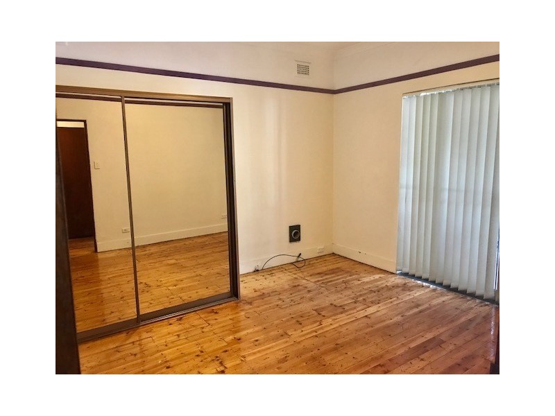 46B Burwood Road, Concord NSW 2137