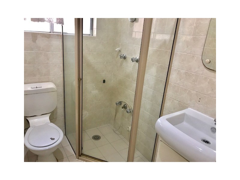 46B Burwood Road, Concord NSW 2137