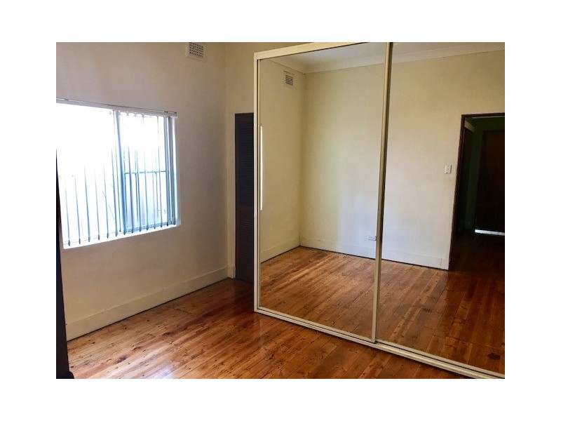 46B Burwood Road, Concord NSW 2137