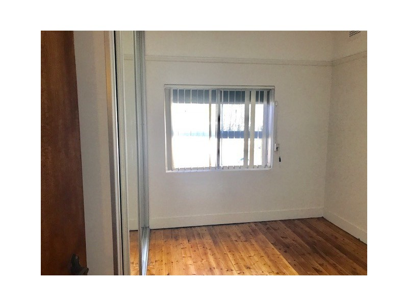 46B Burwood Road, Concord NSW 2137