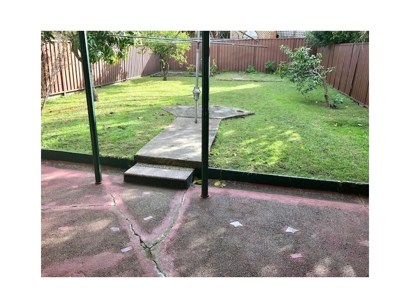 46B Burwood Road, Concord NSW 2137