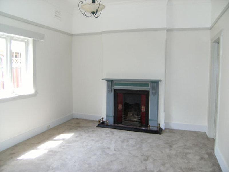 4 Irrara Street, Croydon NSW 2132