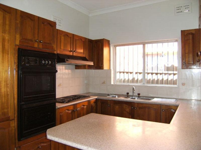 4 Irrara Street, Croydon NSW 2132