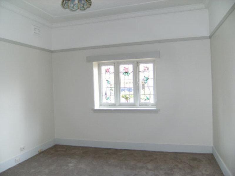 4 Irrara Street, Croydon NSW 2132