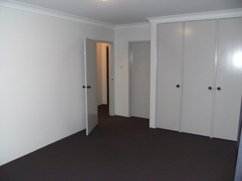 3/11 Chandos Street, Ashfield NSW 2131