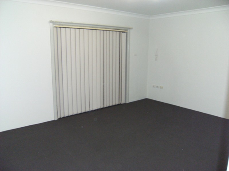 3/11 Chandos Street, Ashfield NSW 2131