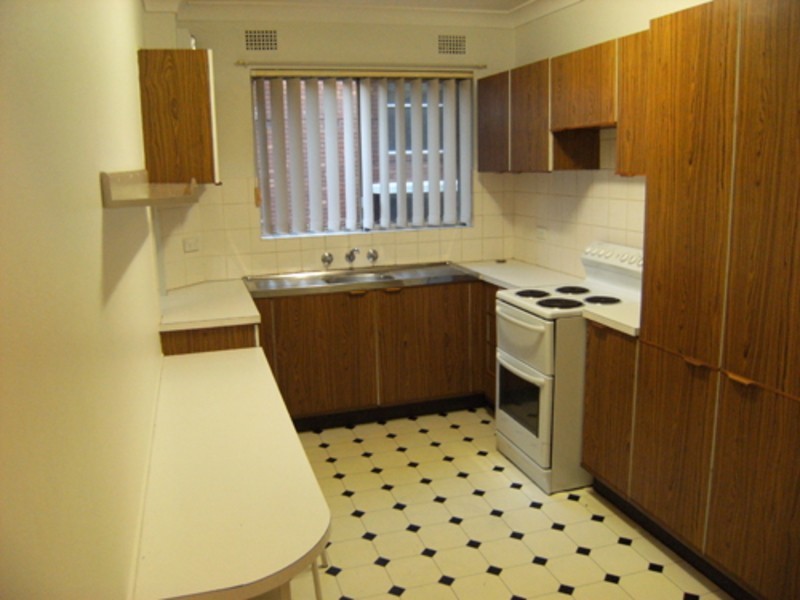 3/11 Chandos Street, Ashfield NSW 2131