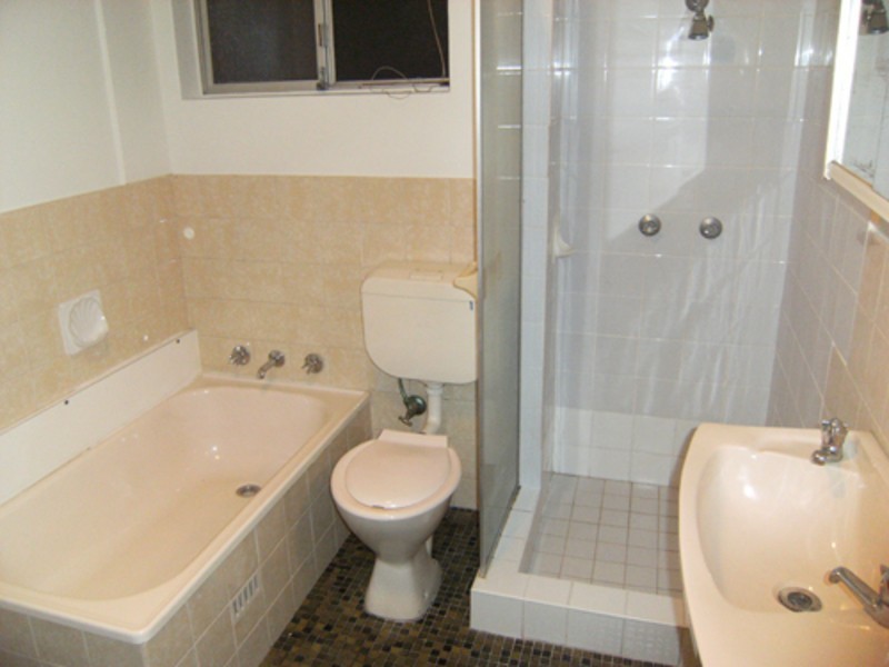 3/11 Chandos Street, Ashfield NSW 2131