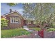 5  Dickinson Avenue, Croydon NSW 2132