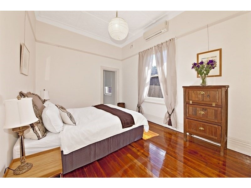 5  Dickinson Avenue, Croydon NSW 2132