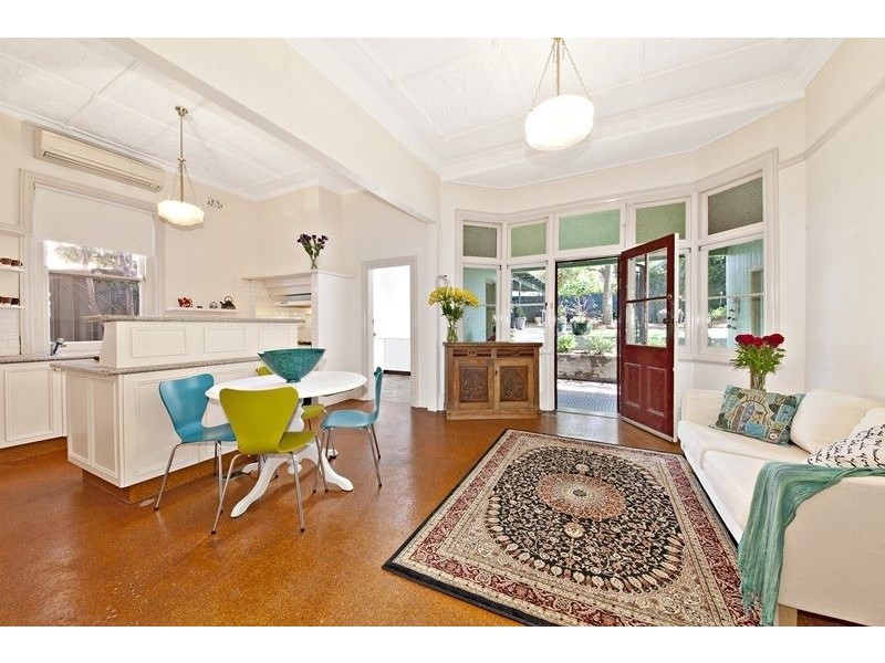 5  Dickinson Avenue, Croydon NSW 2132