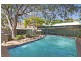 5  Dickinson Avenue, Croydon NSW 2132