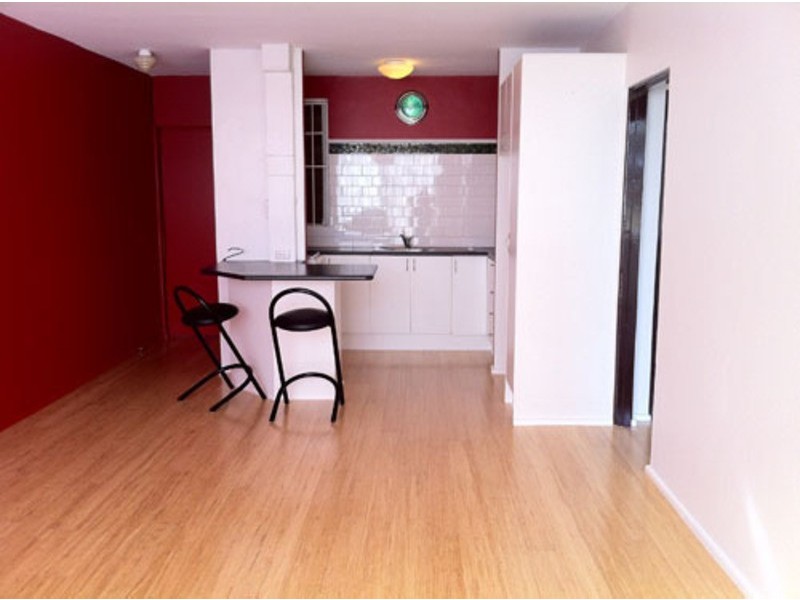 26/30 Ewart Street, Marrickville NSW 2204