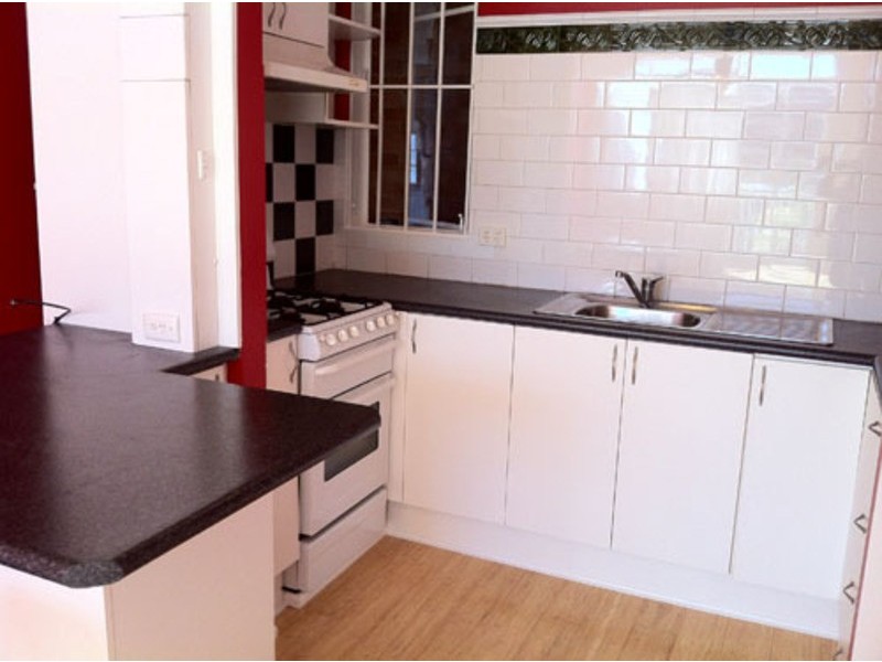 26/30 Ewart Street, Marrickville NSW 2204