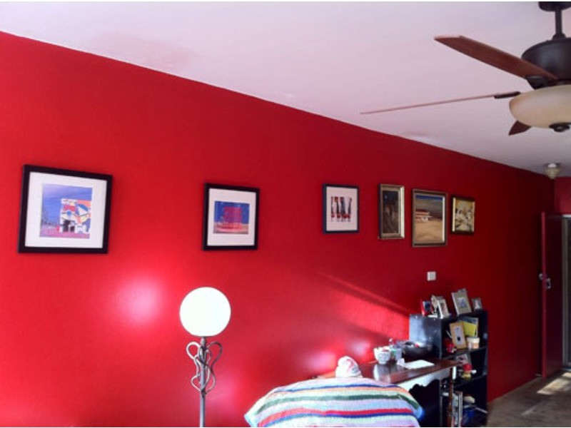 26/30 Ewart Street, Marrickville NSW 2204