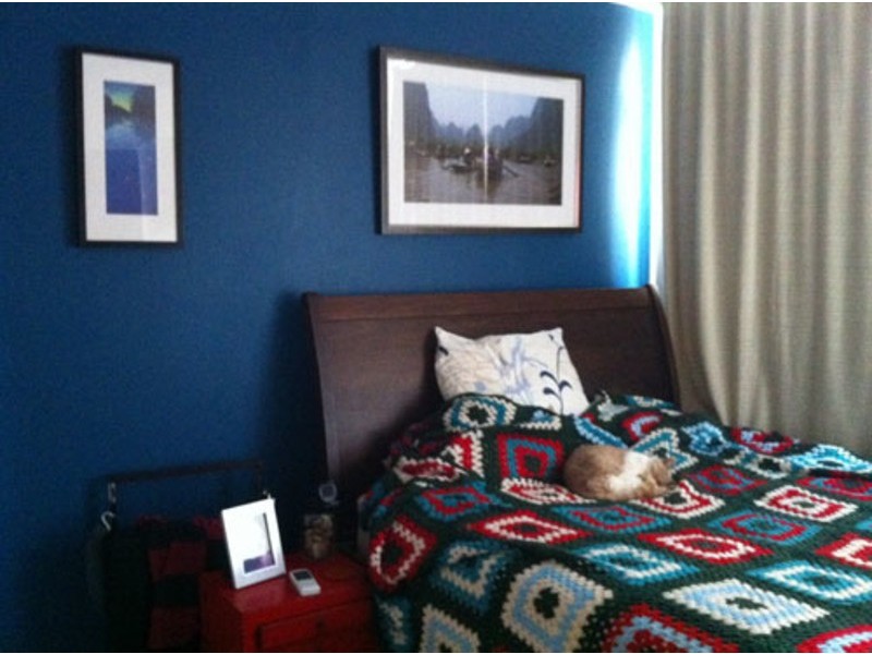 26/30 Ewart Street, Marrickville NSW 2204