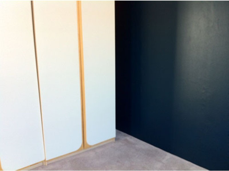 26/30 Ewart Street, Marrickville NSW 2204