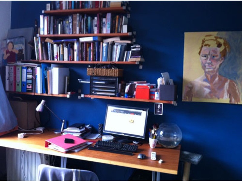 26/30 Ewart Street, Marrickville NSW 2204