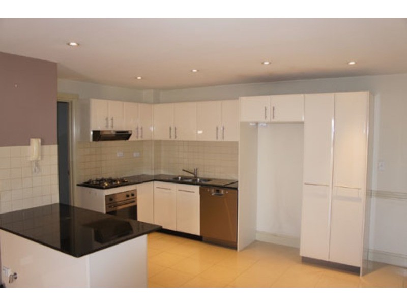 8/9-11 Grosvenor Street, Croydon NSW 2132