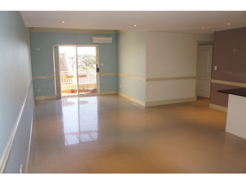 8/9-11 Grosvenor Street, Croydon NSW 2132