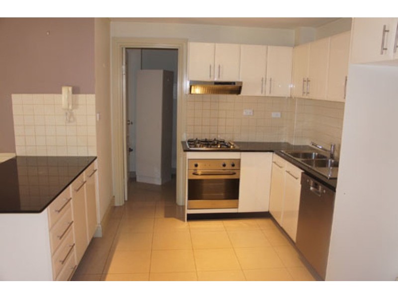 8/9-11 Grosvenor Street, Croydon NSW 2132