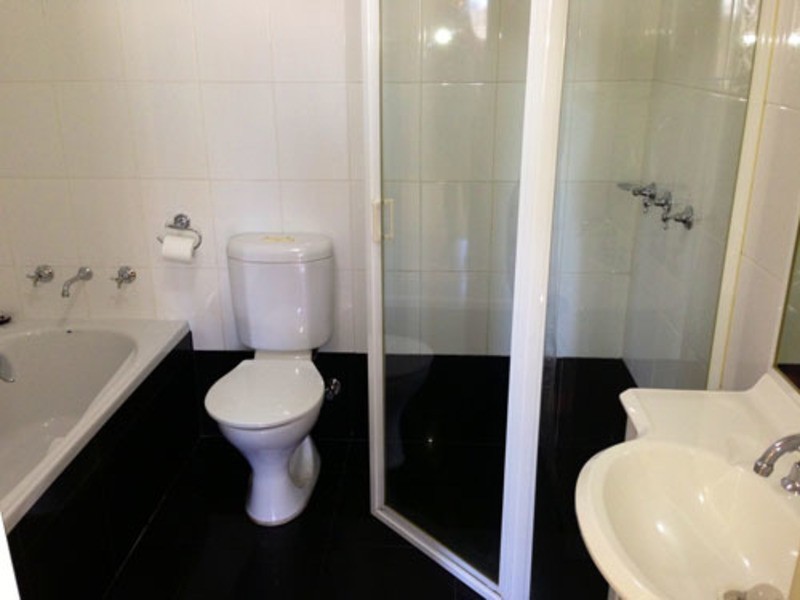 8/9-11 Grosvenor Street, Croydon NSW 2132