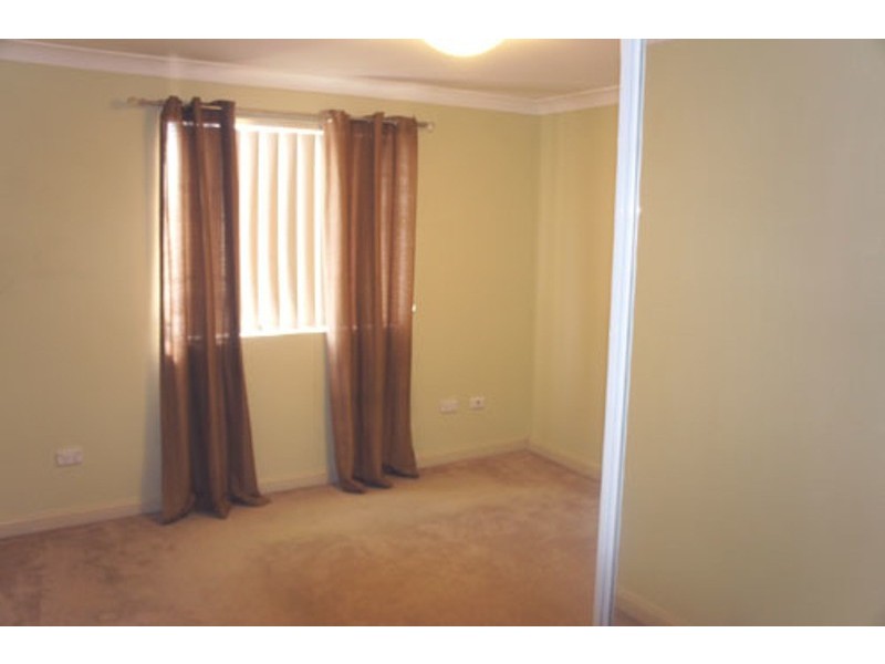 8/9-11 Grosvenor Street, Croydon NSW 2132