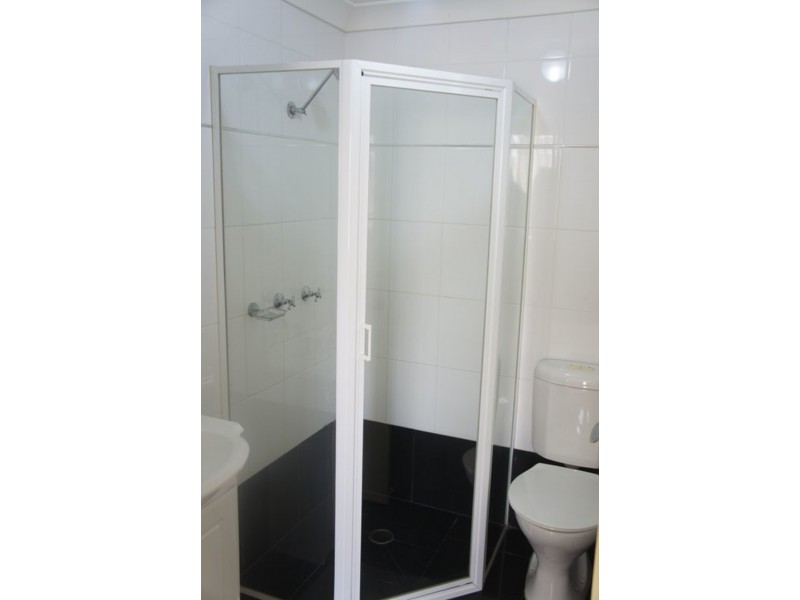 8/9-11 Grosvenor Street, Croydon NSW 2132