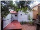 9 Shaw Street, Bardon QLD 4065