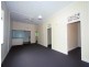 9 Shaw Street, Bardon QLD 4065